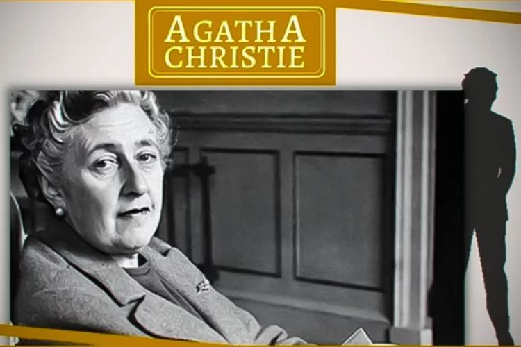 Agatha Christie En Çok Okunması Gereken Romanları 