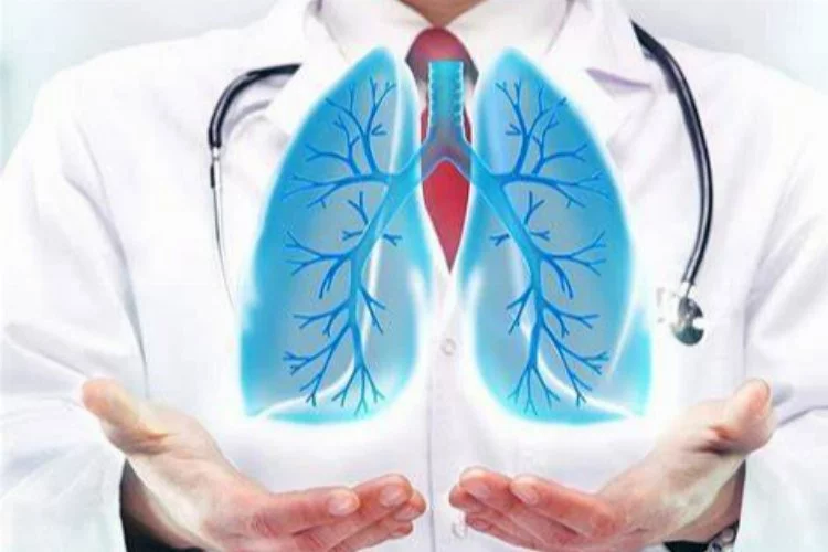 Akciğer temizliği nedir, nasıl uygulanır? 