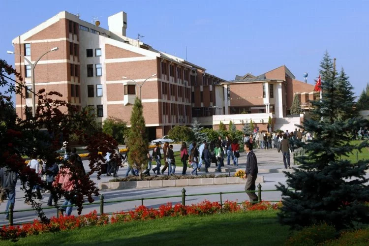 Anadolu Üniversitesinden öğrenciler için yeni iş birliği