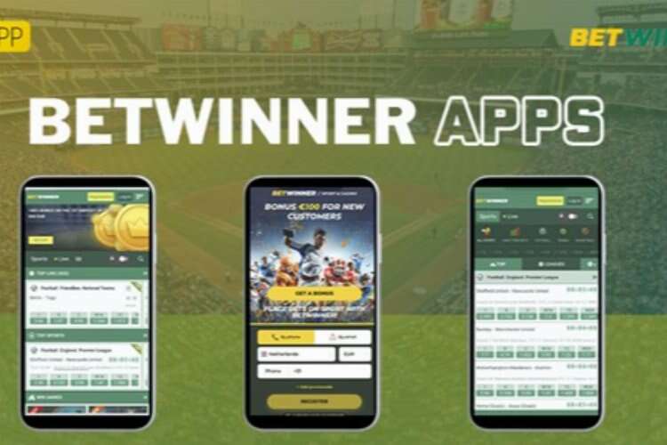 10 Trendy Ways To Improve On Betwinner affiliation