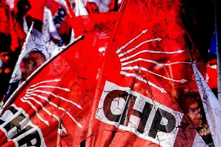 CHP’de Başkan Adayları Belirleniyor…