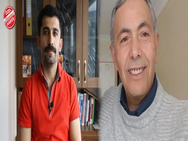 CHP’li meclis üyeleri gözaltına alındı…