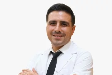 Dermatoloji (Cildiye) Uzm. Dr. Mehmet Uzun Medical Point’te.