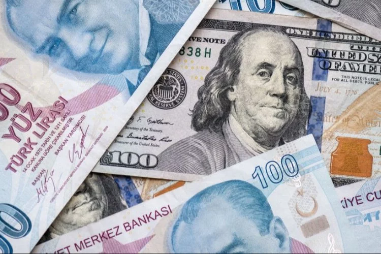 Dolar Yükselecek Mi? Türk Lirası Değerlenecek Mi?