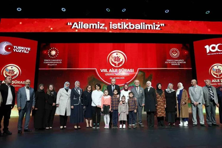 Cumhurbaşkanı Erdoğan, Türkmenistan Devlet Başkanı Berdimuhammedov’u resmi törenle karşıladı