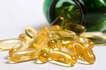 Düzenli D vitamini, Alzheimer Riskini Yüzde 17 Düşürüyor