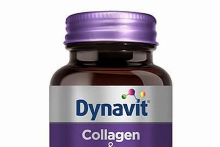 Dynavit Collagen