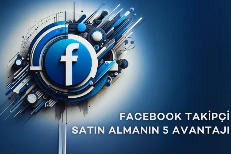 facebook-takipci-satin-al.png