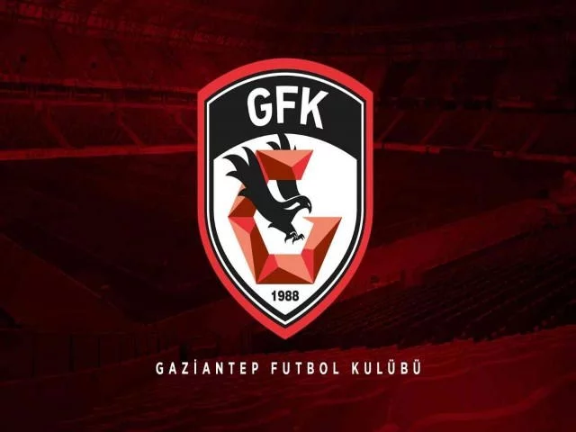 Gaziantep FK’da, Covid-19 şoku!