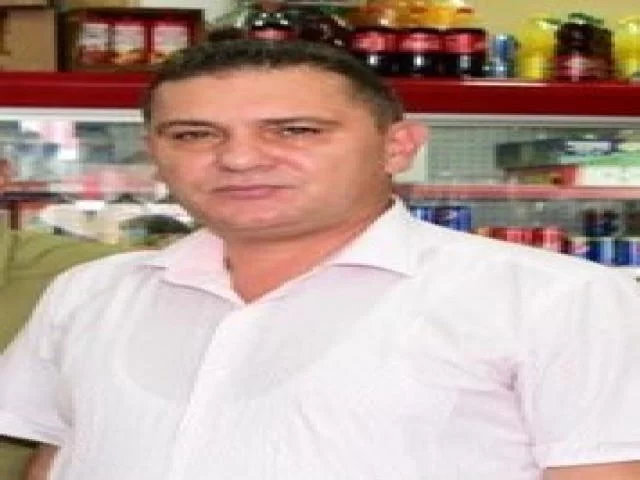 Gaziantep İl Emniyet Müdür Yardımcısı hayatını kaybetti
