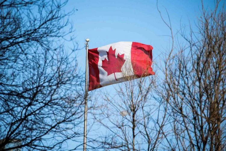 Kanada’da Yabancılara Konut Satışı Yasağı 2027’ye Kadar Uzatıldı