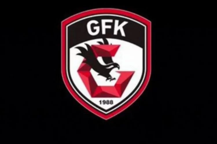 Karar alındı! Gaziantep FK seçime gidiyor