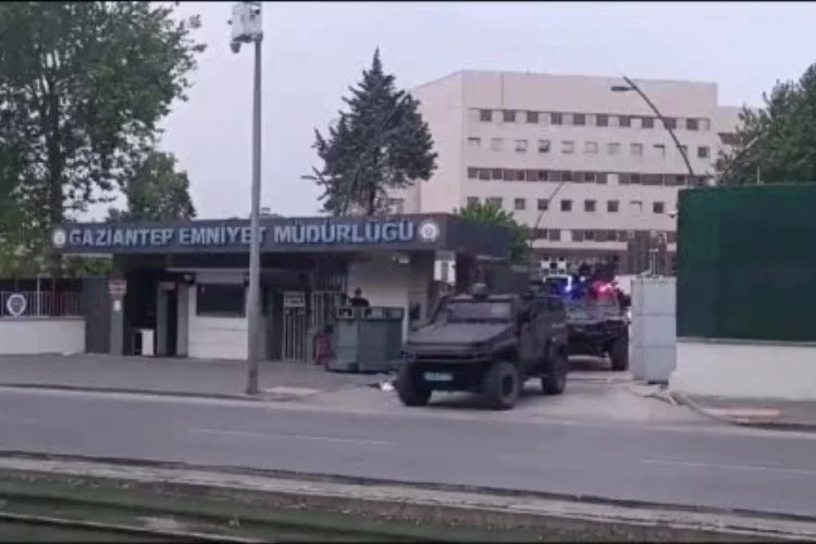 ‘Mahzen-35’ Operasyonlarında 6 Ayrı Organize Suç Örgütü Çökertildi"