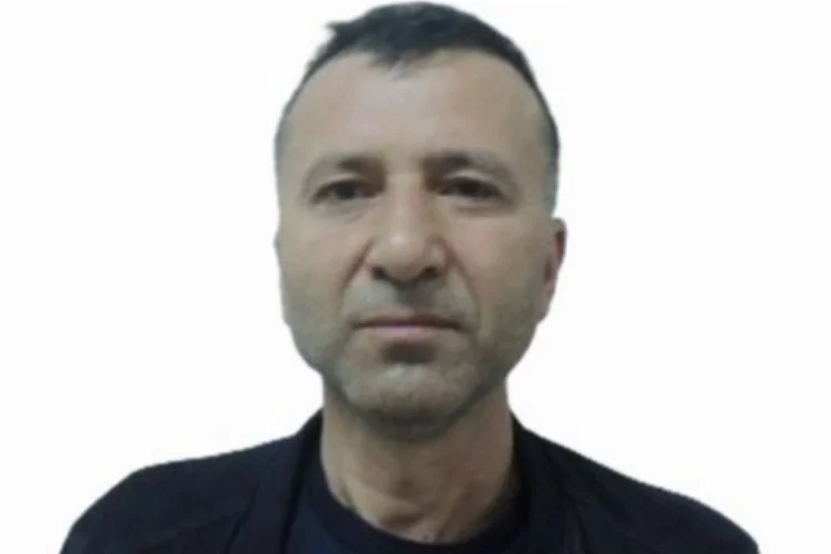 MİT’in Yakaladığı PKK’nın Almanya’daki Sorumlulsu Tutuklandı