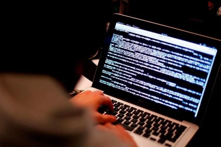 Siber Güvenlik Öğrencileri Siber Güvenlik Sektörüyle Buluştu