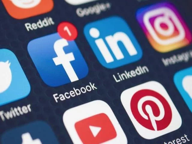 Sosyal Medyanın İşletmeler İçin Önemi