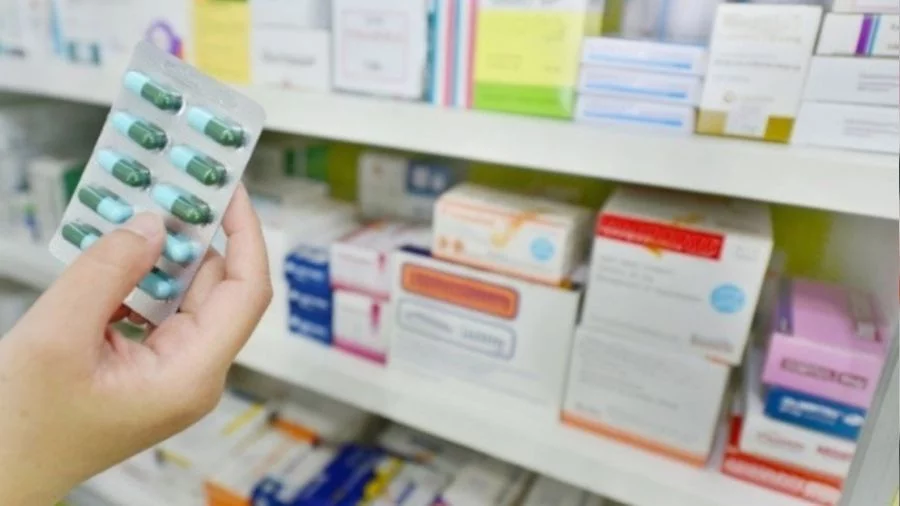 Temmuz'da en fazla ilaç fiyatları arttı