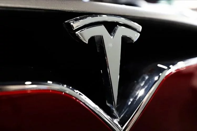 Tesla, Elektrikli Araç Fiyatlarında Yeni İndirimlere Gitti