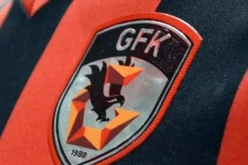 TFF Gaziantep FK'ya ek süre tanıdı
