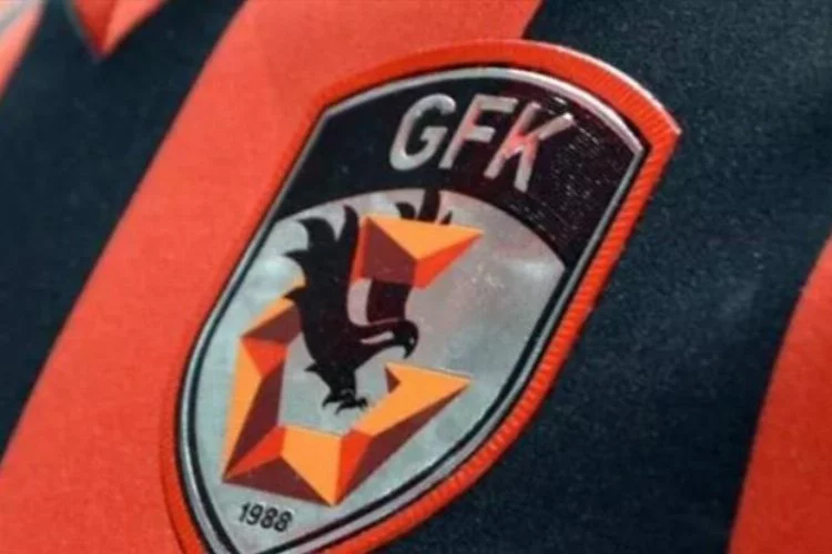 TFF Gaziantep FK'ya ek süre tanıdı