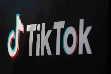 TikTok CEO’su Shou: "İçiniz Rahat Olsun, Hiçbir Yere Gitmiyoruz"