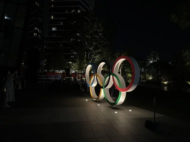 Tokyo 2020 Olimpiyatlarını Diğerlerinden Ayıran İlginç Noktalar