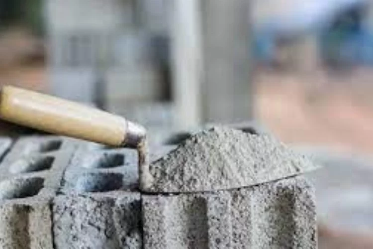 Türk çimento sektörü 2024’ten umutlu