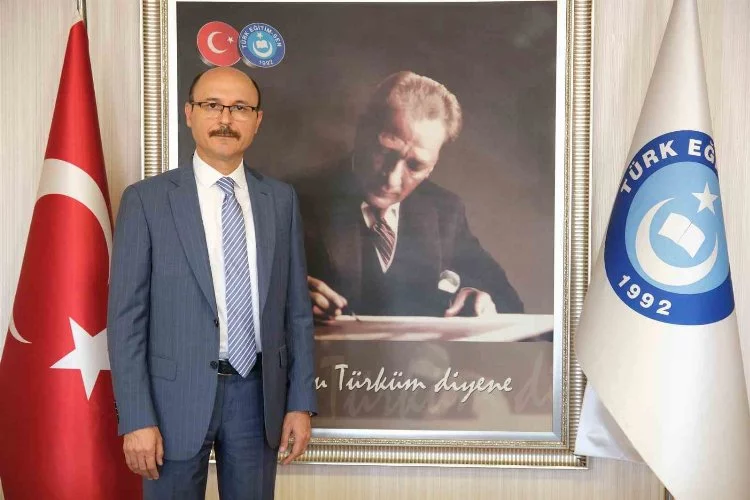 Türk Eğitim-Sen 20 Bin Öğretmen Atamasını Eleştirdi