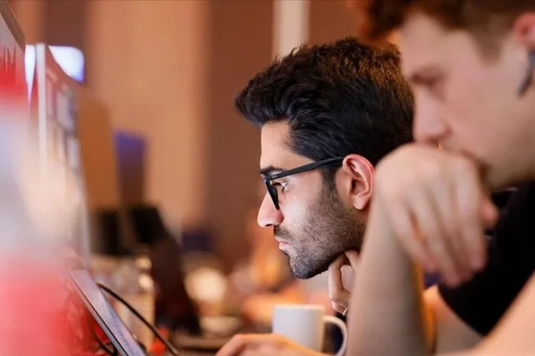 Türk Yazılımcılar "Siber Kalkan"a Güç Kattı