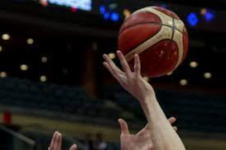 Türkiye Sigorta Basketbol Süper Ligi'nde 6. hafta maçları oynanacak