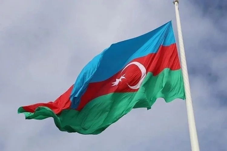“Türkiye Ve Azerbaycan’a Göç Dalgası Oluşabilir”
