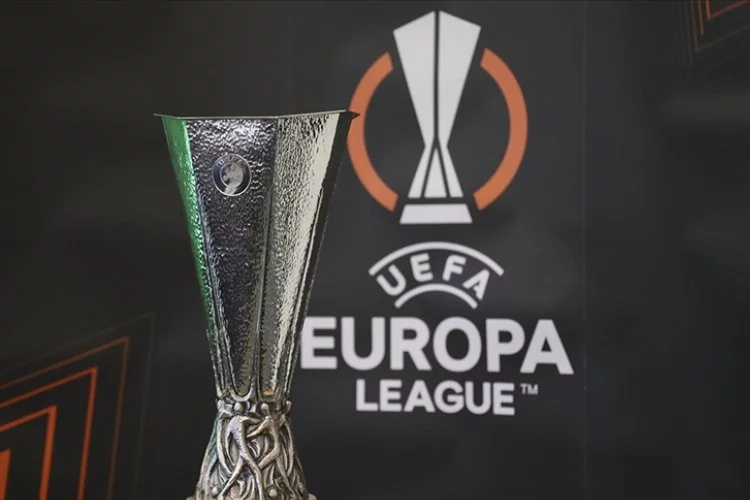 UEFA Avrupa Ligi'nde Yarı Final Heyecanı Başlıyor