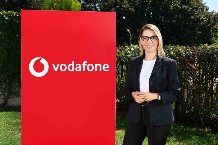 Vodafone Pay’e yeni özellikler eklendi
